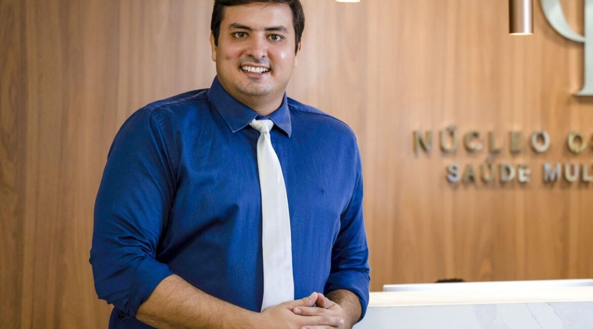 Leonardo Pereira-dividor-mobile