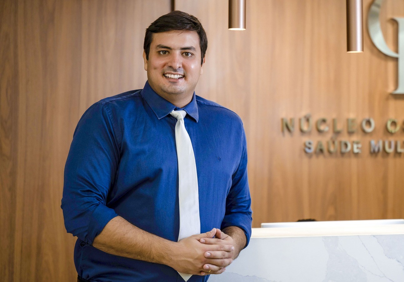 O que faz um Cirurgião Pediátrico?