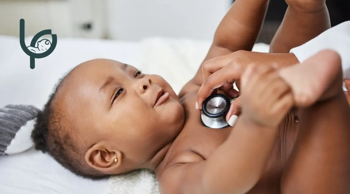 Cirurgia-pediátrica-torácica-em-salvador